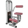 Body-Solid PRO CLUB SBK1600