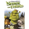 Activision Shrek the Third