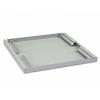 Triton Raft fix perforat 19
