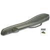 Cormoran HUSA 5092 PENTRU 4 LANSETE 170CM