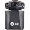 Iuni Dash P189i