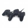 Gembird Double USB dual vibration gamepad JPD-UDV2-01