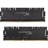 Kingston HyperX 16GB DDR4 (HX426C13PB3K2/16)