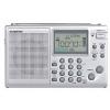 Sangean ATS-405