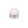 Biofficina Toscana Exfoliant bio cu fructe rosii 100ml