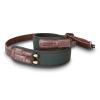 Blaser CUREA ARMA NEOPREN