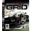 Codemasters Race Driver GRID G4315