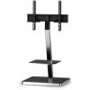 Sonorous PL 2710-BLK-SLV