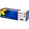 Certo New NR.17A CF217A compatibil HP LASERJET PRO M102A fara chip 1600 pag Negru