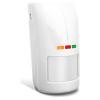Satel Detector si senzor de miscare OPAL PRO exterior