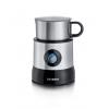 Severin SM 3582