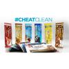 Quest Nutrition Quest Bar 60 g mint chocolate chunk