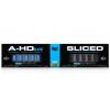 BPI SPORTS A HD Elite Sliced