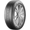 Barum Polaris 5 XL 235/40 R19 96V