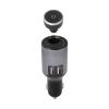 Xenic Casca Bluetooth Black