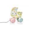 Cubika Happy Bunny