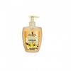 Cosmetica Afrodita Sapun Lichid de Lux Vanilla Ultrarich 300 ml