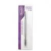 Beautyfor Instrument pentru Indepartarea Cuticulelor P-08