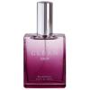 CLEAN Skin EDP 60 ml