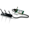 Belkin F5D8001EE