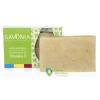 Savonia Sapun natural Castravete si Vitamina C 90 gr