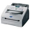 Brother FAX 2920