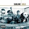 Sublime Gold Album