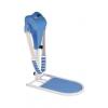 Sporter Aparat de vibromasaj STP-7050