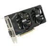 Sapphire Radeon HD7850 1024 MB GDDR5 (11200-06-20G)