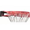 Spalding Inel NBA Slam Jam