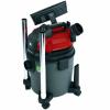 Einhell Eco Power RT-VC 1420 (2342340)