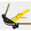 Rems Indoitor manual pentru tevi Set 12-15-18-22 REMS_153025