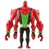 Ben 10 Alien Collection 4 Four Arms