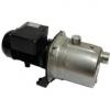 Saer M 600B P=2600 W
