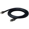 Sonorous HDMI Black 1.5m