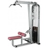 Body-Solid PRO CLUB SLM300
