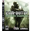 Activision Call of Duty 4: Modern Warfare - GOTY (PS3) G4272
