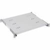 Triton Raft fix perforat 19