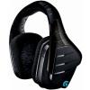 Logitech G933 Artemis Spectrum Wireless 7.1 (981-000599)
