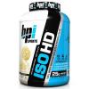 BPI SPORTS Iso HD 2285g