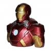 Semic Distribution Marvel Comics Iron Man 22 Cm