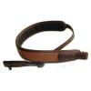 Blaser CUREA ARMA PIELE