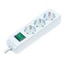 Brennenstuhl Eco-Line HM163494