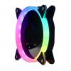 Segotep Pro Vibrant S 120mm RGB
