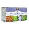 StefMar Laxativ Antihemoroidal 20dzx1.5gr