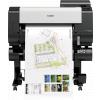 Canon imagePROGRAF TX-2000