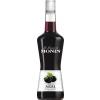 Monin Lichior Blackberry (Mure) 16% 70 cl