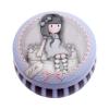 Santoro Cutie metalica pentru suveniruri - Sweet Cake