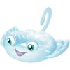Bestway Colac inot animalut albastru