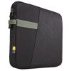 Case Logic Ibira 11.6-inch black IBRS111K